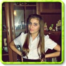 Сергій Мартинов фотография #42 (источник - https://vk.com/id140061832)