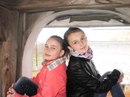 Діана Онуфрак фотография #5 (источник - https://vk.com/id170905756)