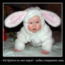 Фотография Терентьева Константина