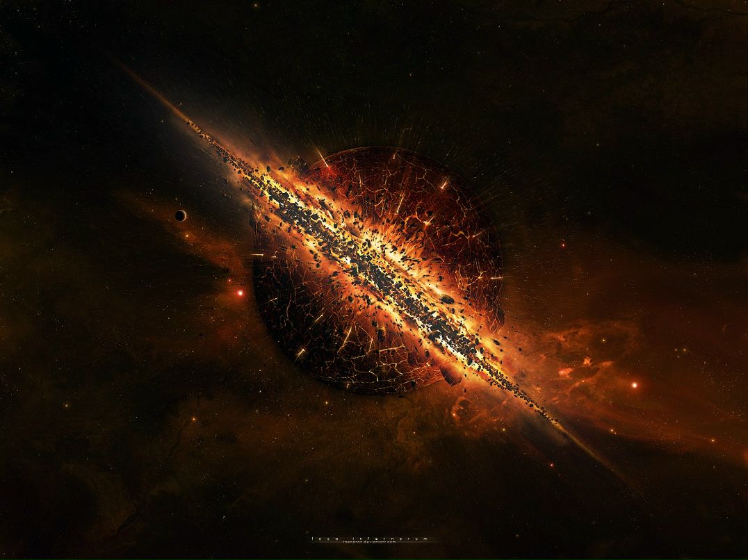 Виктор Репин фотография #48