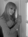 Іра Шикор фотография #32 (источник - https://vk.com/id100882362)