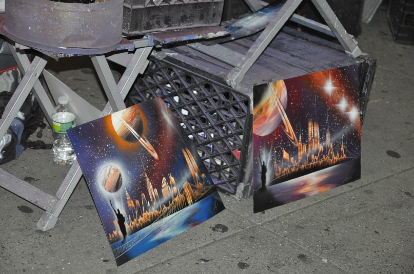 mAlinka Vara:) фотография #29