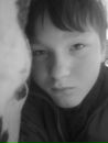 Андрій Тимчишин фотография #1