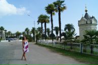 Фотография Хвастунов Серега