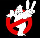 Фотография Кметя Алексея