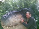 Роман Кравченко фотография #12 (источник - https://vk.com/id149180570)