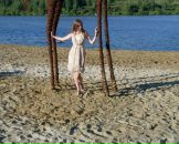 Фотография Шадчневой Кати