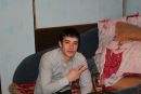 Андрей Плотников фотография #46 (источник - https://vk.com/id153994452)
