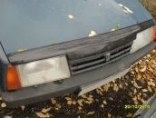 Роман Байков фотография #47 (источник - https://vk.com/id584755)