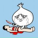 Фотография Погорельцева Антона