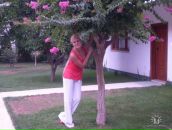 Фотография Корепановой Анны