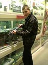 Олег Апухтін фотография #4 (источник - https://vk.com/id158220284)