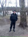 Сергій Півень фотография #31 (источник - https://vk.com/id18207731)