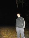 Діма Олійник фотография #49 (источник - https://vk.com/id66277935)