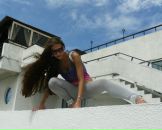 Фотография Топор Галины