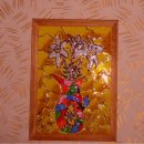 Дашка .... фотография #2 (источник - https://vk.com/id1445603)