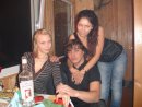 Виктор Викторов фотография #34 (источник - https://vk.com/id3277008)