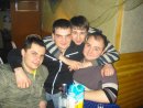 Фотография Лобзова Дениса