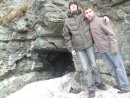 Виктор Кравченко фотография #7 (источник - https://vk.com/id5470772)