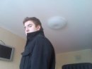 Master Master фотография #48 (источник - https://vk.com/id4653675)