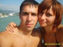 Іван Шеремета фотография #16 (источник - https://vk.com/id14259638)