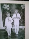 Віталік Шевчишин фотография #2 (источник - https://vk.com/id25781229)