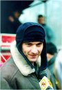 Кузьма Скрябін фотография #10 (источник - https://vk.com/id8874782)