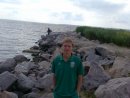 Ростік Чижевський фотография #35 (источник - https://vk.com/id13623547)