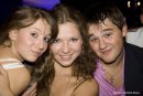 Αртем Κириллов фотография #4 (источник - https://vk.com/id7647461)