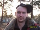 Дима Соловьев фотография #3 (источник - https://vk.com/id5863365)