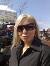 Анна Пасют фотография #6 (источник - https://vk.com/id3768325)