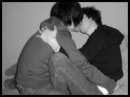 Кирюша Сердце фотография #5 (источник - https://vk.com/id13316382)