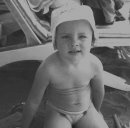 Love Kazak фотография #48 (источник - https://vk.com/id192902)