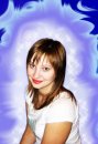 Ірина Антоненко фотография #14 (источник - https://vk.com/id8246935)