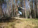 Фотография Гараевой Евгении