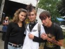 Іванка Степанюк фотография #16 (источник - https://vk.com/id42250485)