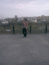 Санечка =))) фотография #4 (источник - https://vk.com/id2862381)