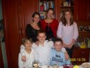 Деніз Аккурт фотография #23 (источник - https://vk.com/id48361614)