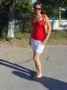  фотография #29
