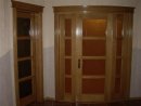 Ігор Кіт фотография #37 (источник - https://vk.com/id9677129)