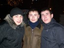 Фотография Дакуса Руслана
