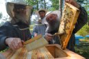 Редакція Вірую фотография #49 (источник - https://vk.com/id62602041)