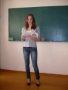 Виктория Владимировна фотография #4 (источник - https://vk.com/id4472516)