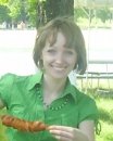 Ірина Пелех фотография #1
