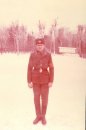 Валерий Башта фотография #26 (источник - https://vk.com/id9336028)