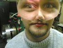 Андрей Лисицын фотография #20 (источник - https://vk.com/id14935461)