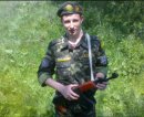 Віталік Радкевич фотография #45 (источник - https://vk.com/id15258515)