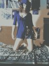 Іванка Розман фотография #42 (источник - https://vk.com/id57932123)