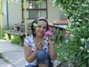Марія Чайковська-Тимчик фотография #18 (источник - https://vk.com/id51869103)
