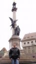 Женя Ремінський фотография #45 (источник - https://vk.com/id28099468)